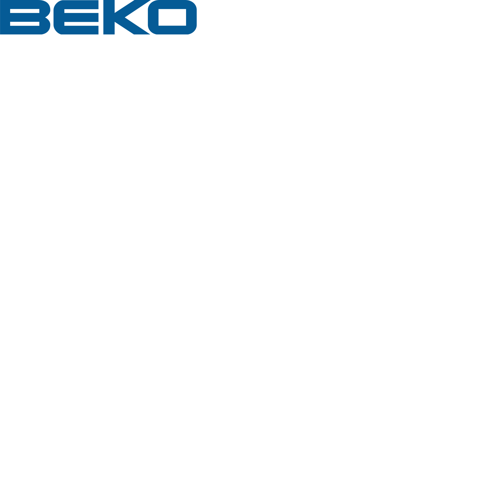 Beko logo