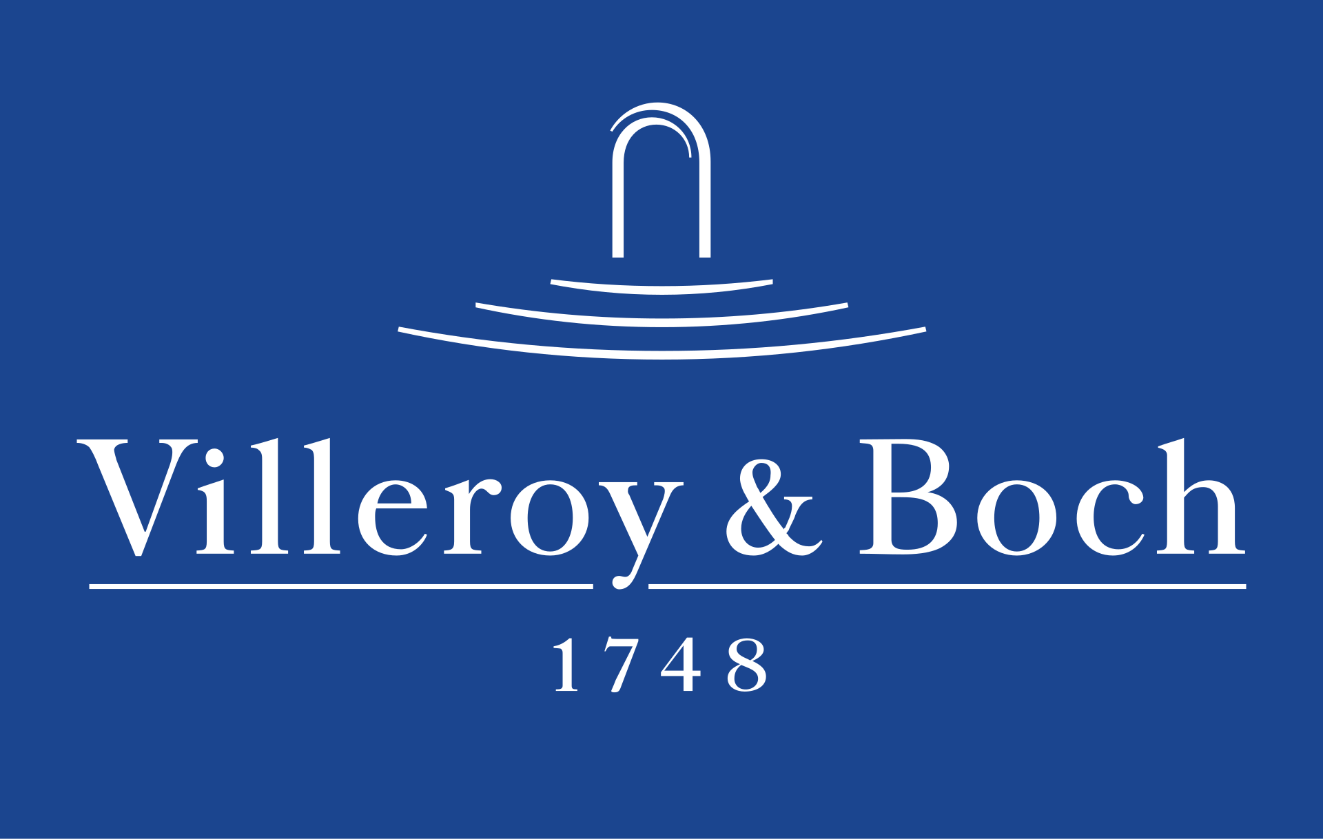 Villeroy & Boch logo